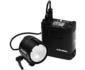 فلاش-Profoto-B2-250-Air-TTL-To-Go-Kit-PN-901109